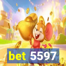 bet 5597